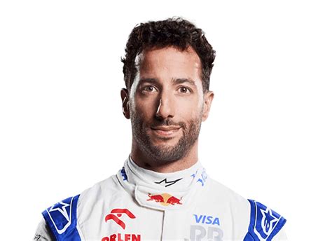 Daniel Ricciardo Stats, Race Results, Wins, News, .